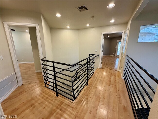 Building Photo - 1135 Calico Ridge Dr
