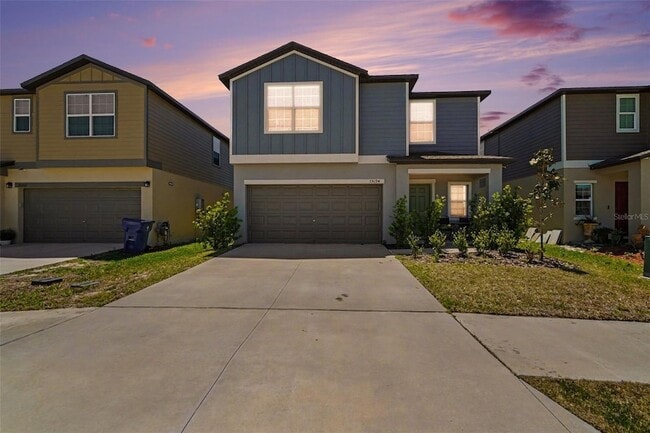 Building Photo - 35194 Ackley Trce