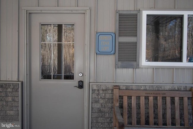 Building Photo - 7918 Bloomfield Rd