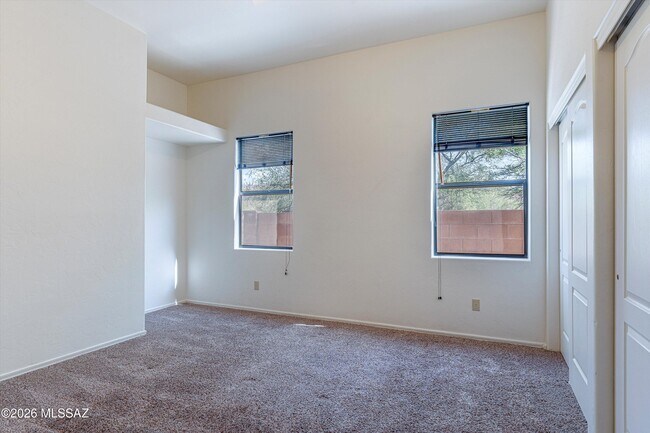 Building Photo - 3177 Flowering Cactus Ct