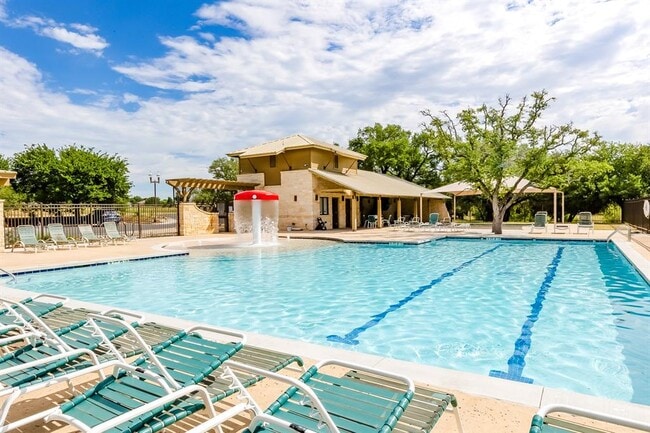 Building Photo - 14029 Boquillas Canyon Dr