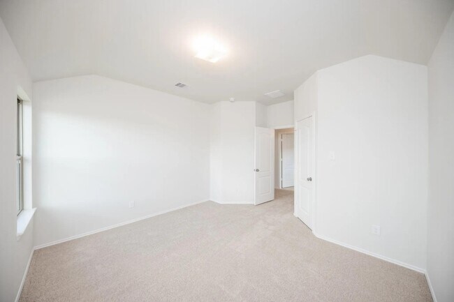 Building Photo - 32402 Clouser Crawdad Ct