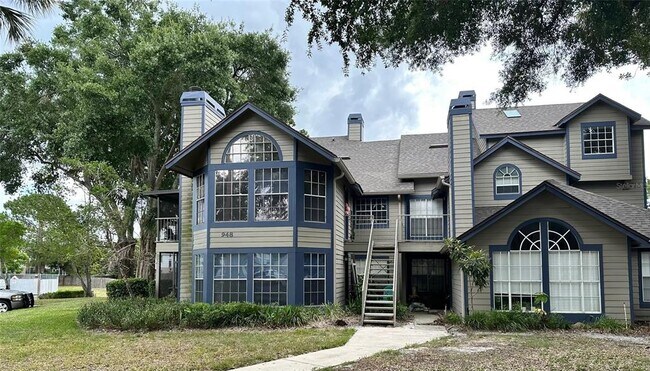 Primary Photo - 948 Bird Bay Ct