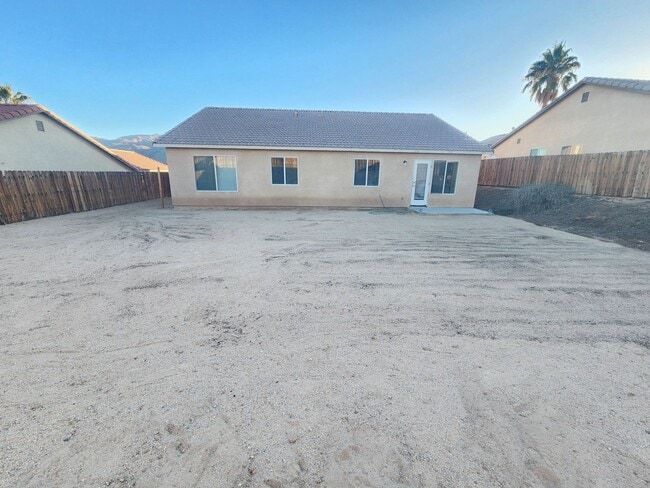 Building Photo - 71512 Sunflower Dr