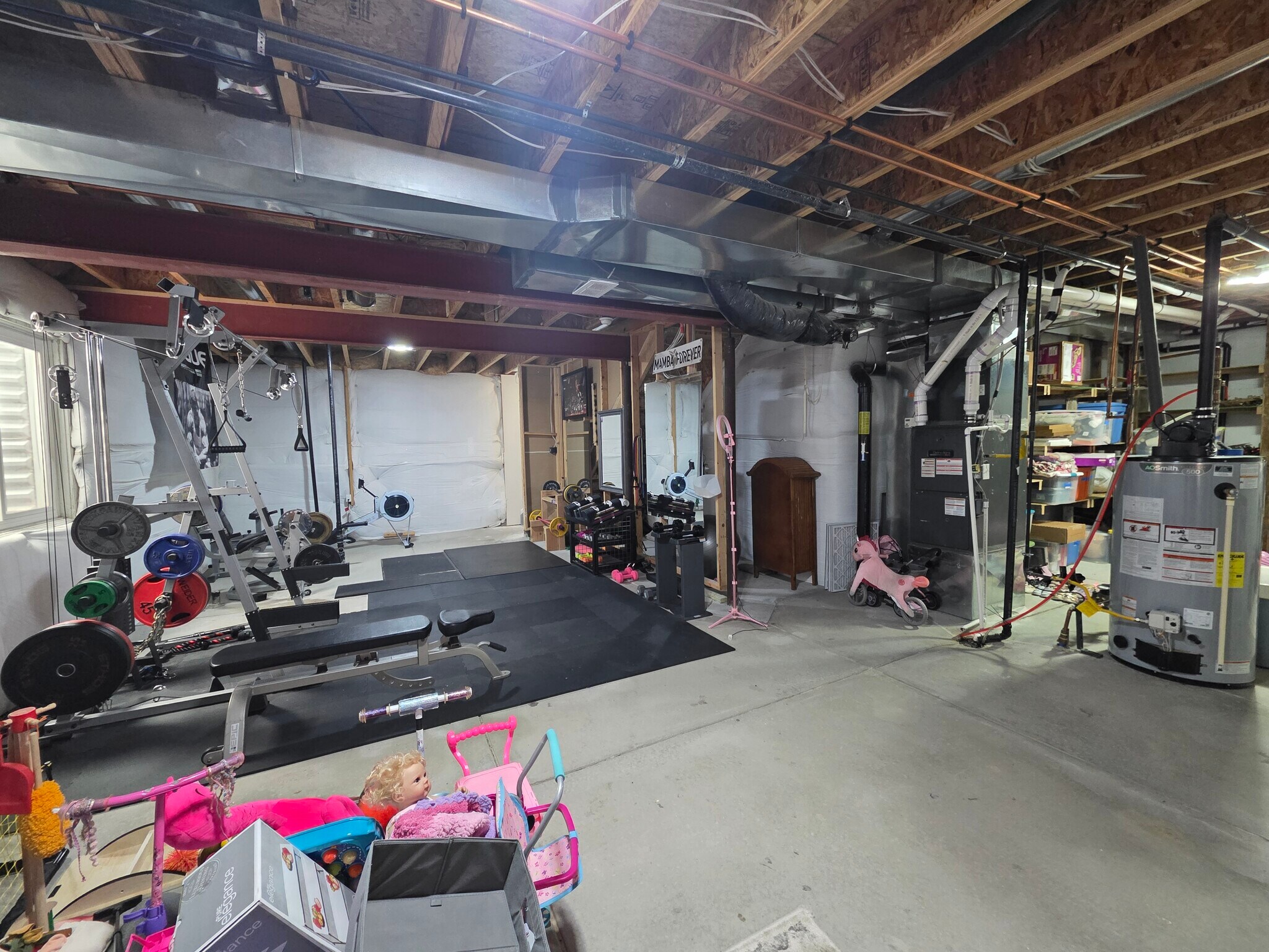 Building Photo - 7130 Golden Acacia Ln