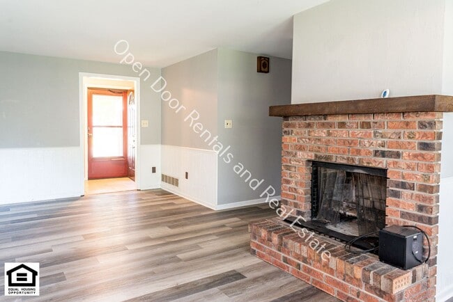 Building Photo - 7726 Tipperary Trail