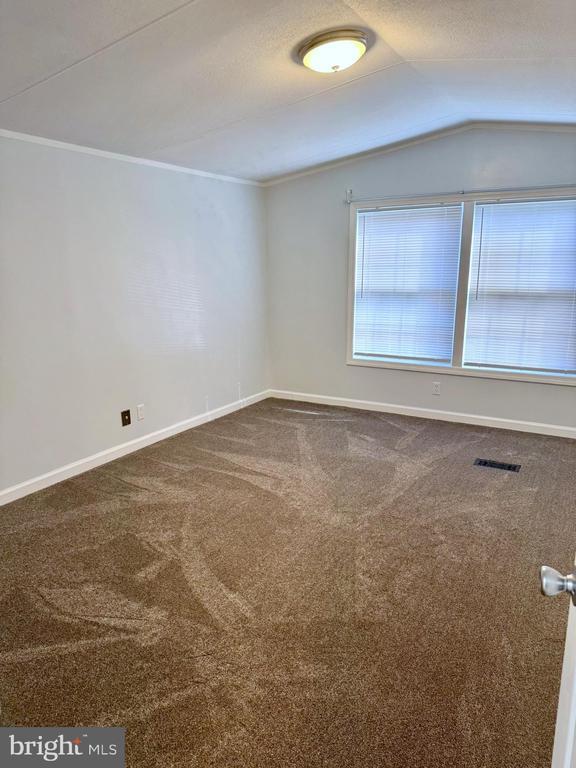 Building Photo - 1616 N Main St