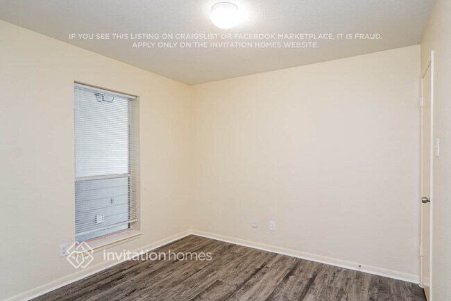 Building Photo - 6902 Fawn River Dr