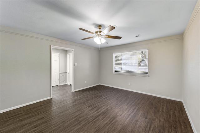 Building Photo - 2321 Carten St