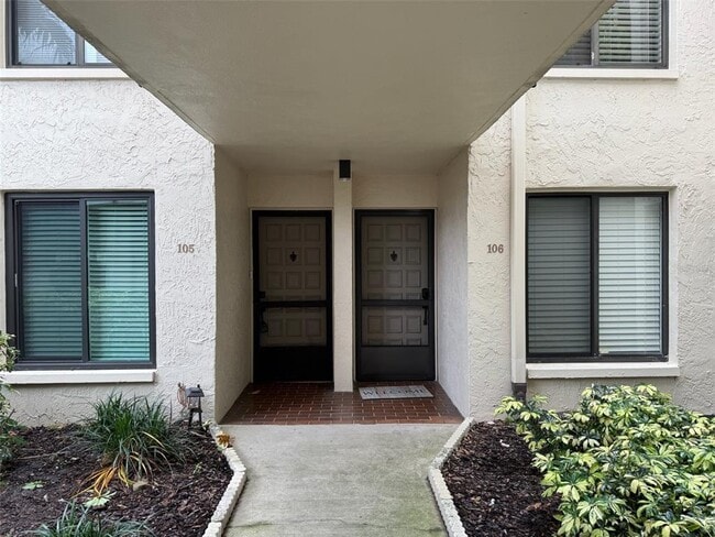 Building Photo - 6219 Palma Del Mar Blvd S