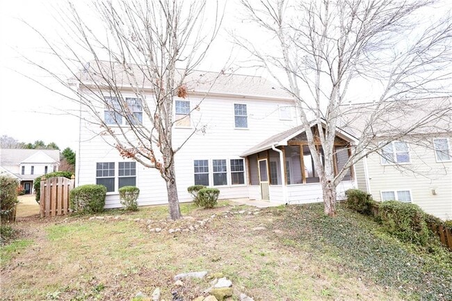 Building Photo - 7711 Soaring Eagle Dr