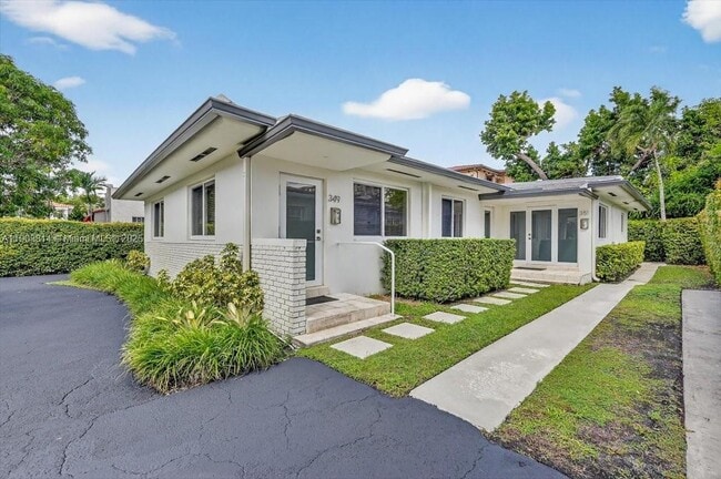 Primary Photo - 349 Santander Ave