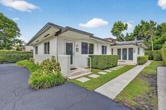 Building Photo - 349 Santander Ave