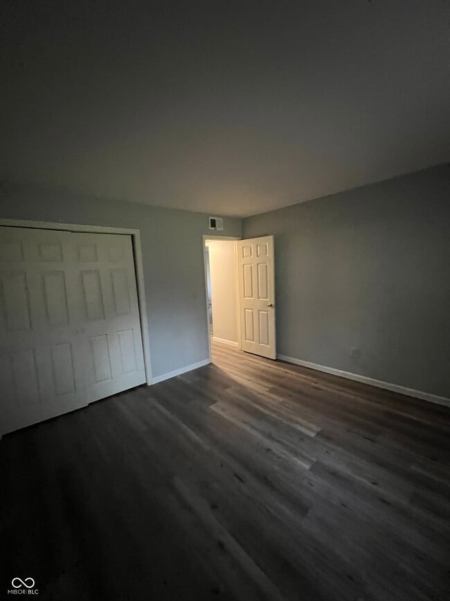 Building Photo - 1325 Millerwood Ct