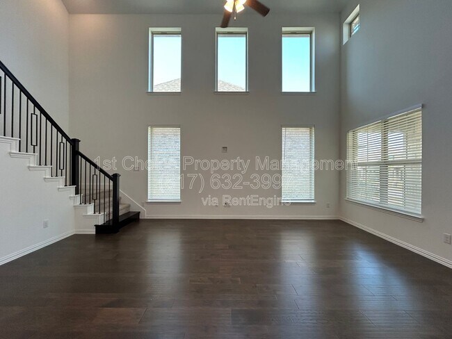 Building Photo - 1448 Sun Garden Way