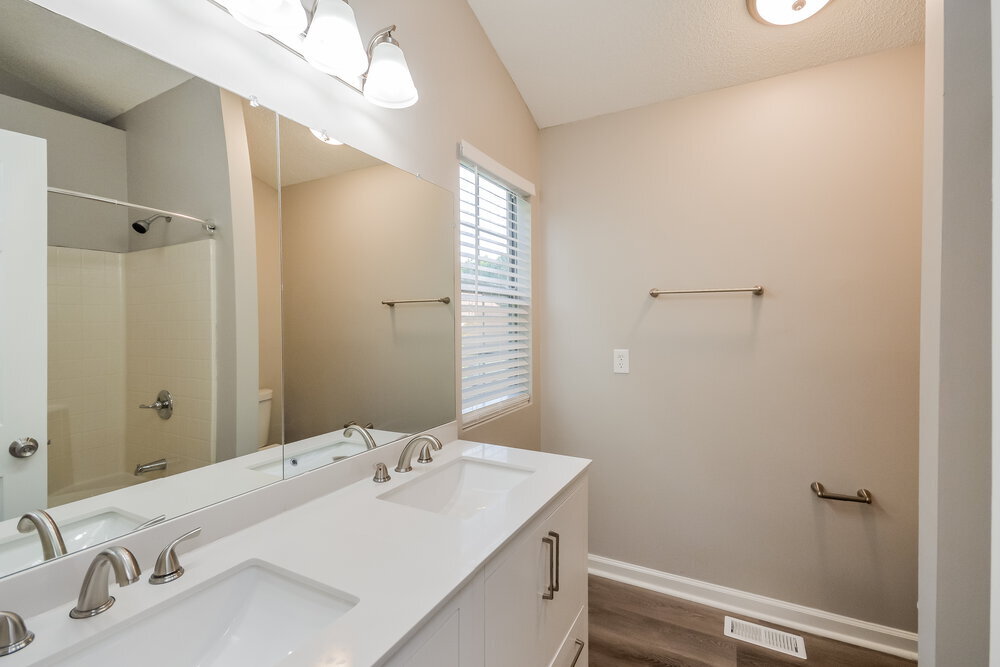 Building Photo - 2575 Stardust Trail