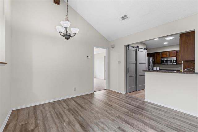Building Photo - 6218 Tezcuco Ct