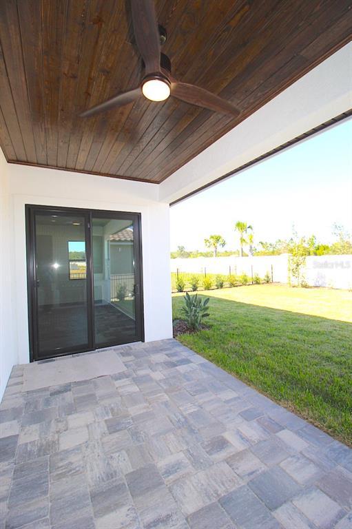 Building Photo - 20 Del Palma Dr