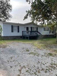 Building Photo - 1420 W I Powell Rd