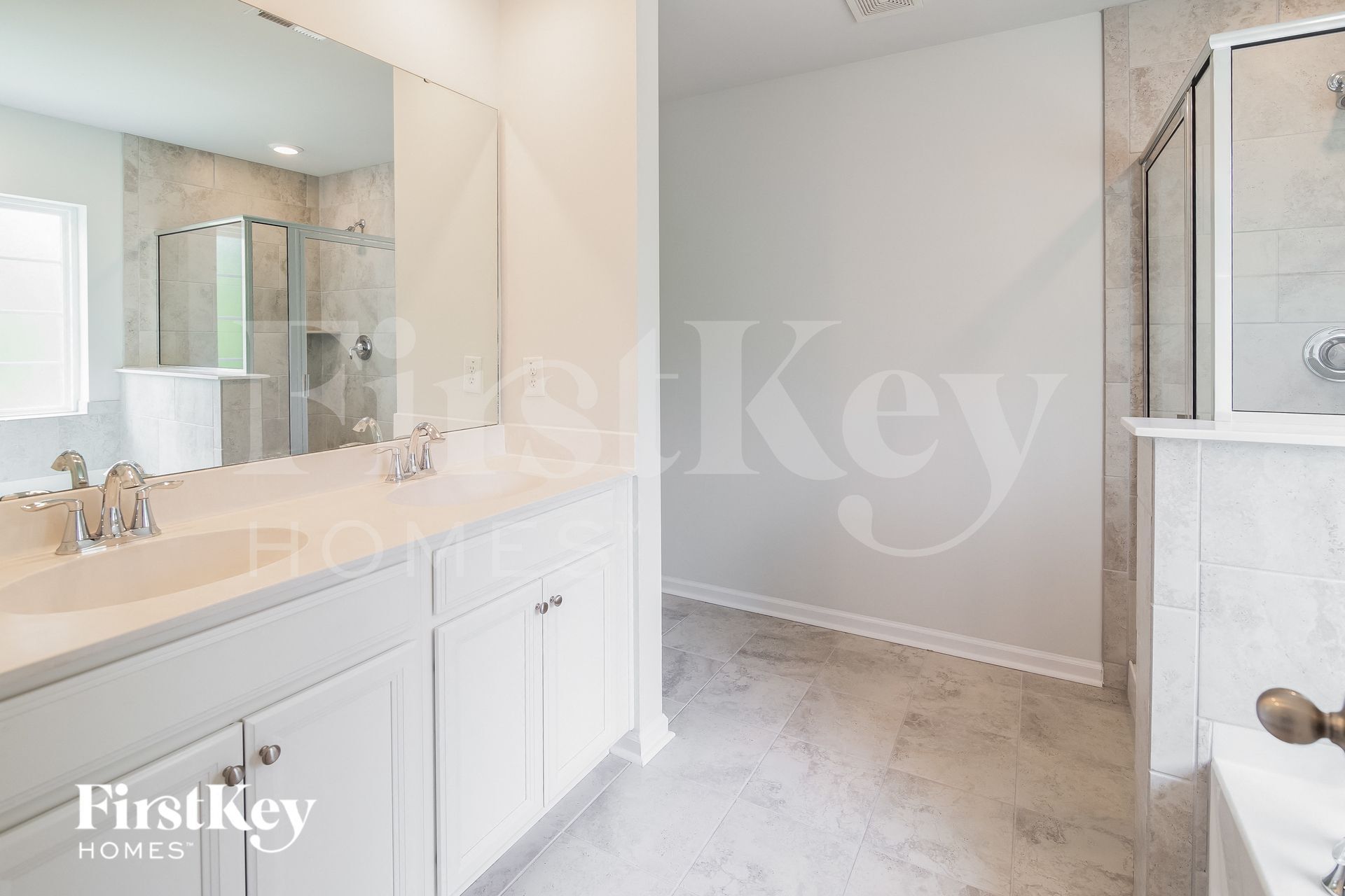 Building Photo - 227 Firewheel Ct