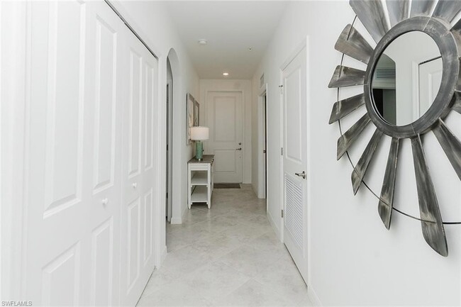 Building Photo - 5835 Double Eagle Cir