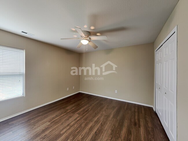 Building Photo - 2432 Sweet Birch Ct