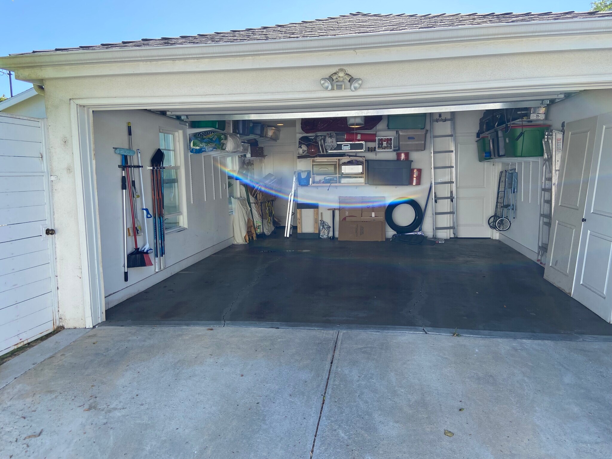 Building Photo - 4470 Stansbury Ave