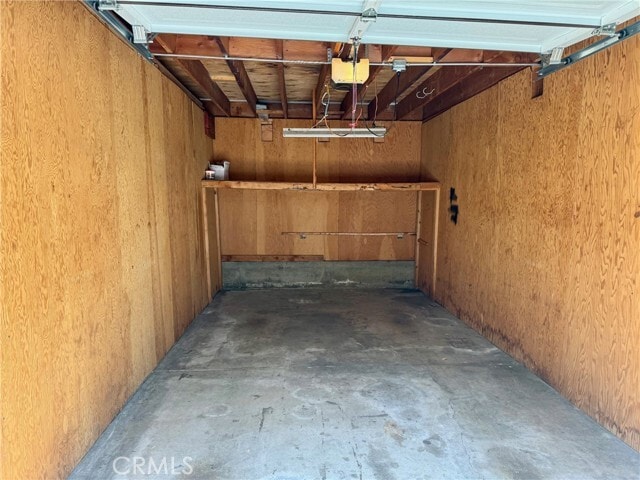 Building Photo - 20702 El Toro Rd