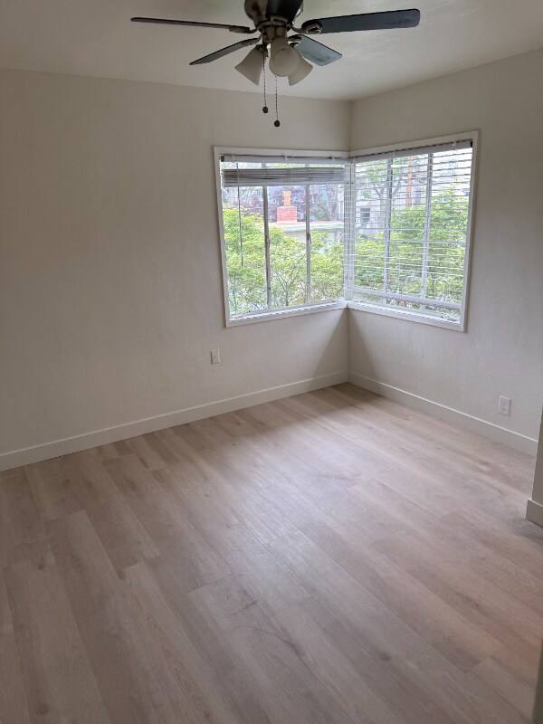 Building Photo - 2226 Channing Way