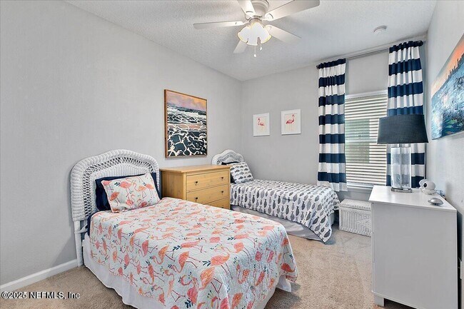 Building Photo - 61 MOORINGS COURT