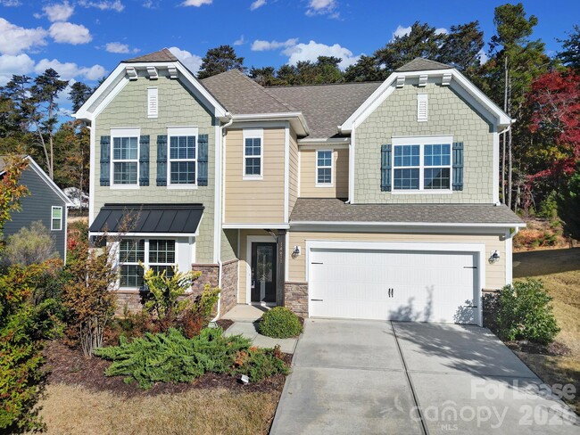 Building Photo - 14611 Murfield Ct