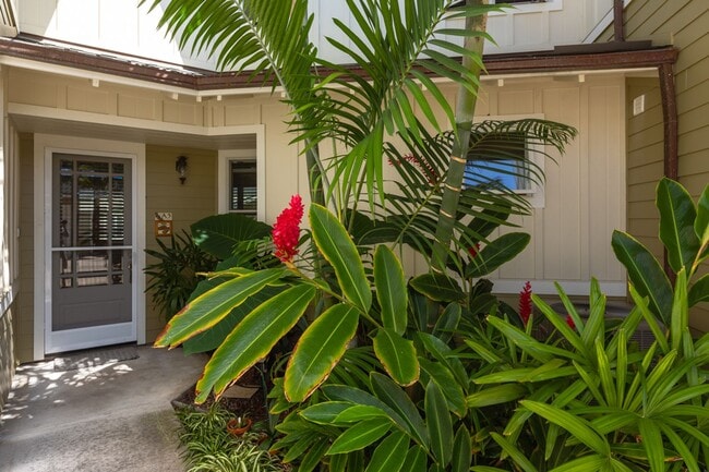 Building Photo - Beautiful 2 Bedroom Condo in Keauhou