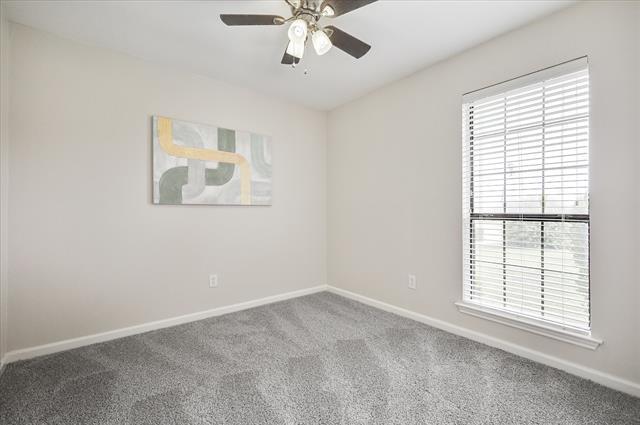 Building Photo - 1501 Springaire Ln
