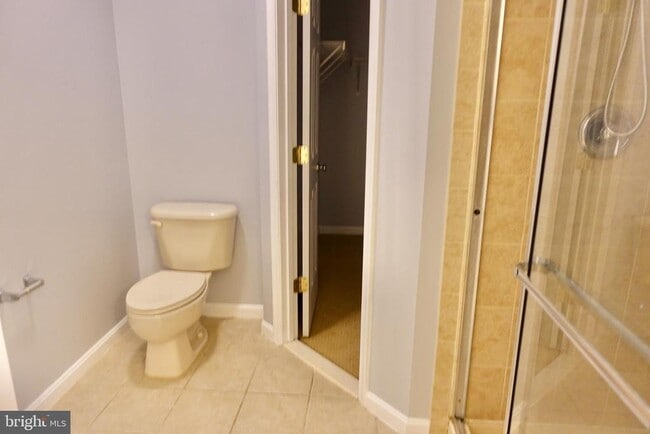 Building Photo - 12904 Leatherwood Ln