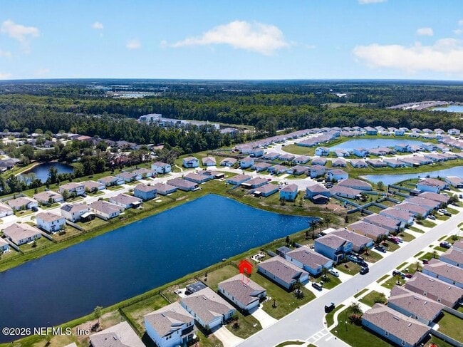 Building Photo - 152 Jarama Cir