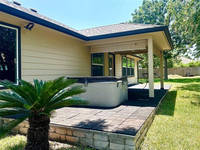 Building Photo - 1501 Santolina Ct