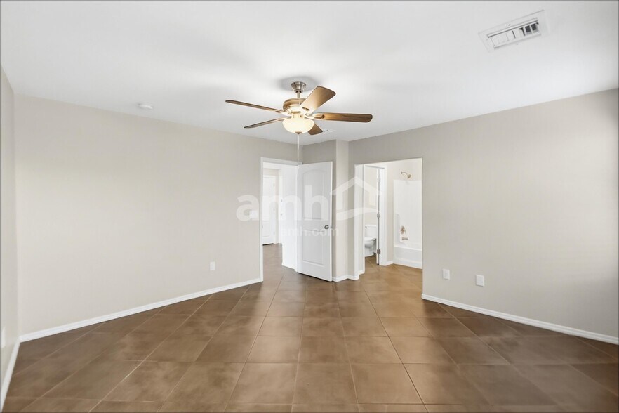 Building Photo - 18445 S Avenida Arroyo Seco