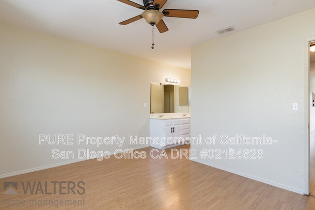 Building Photo - 4213 La Pinata Way