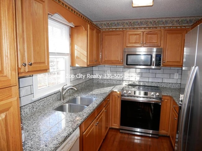 Building Photo - 1229 Appaloosa Trail