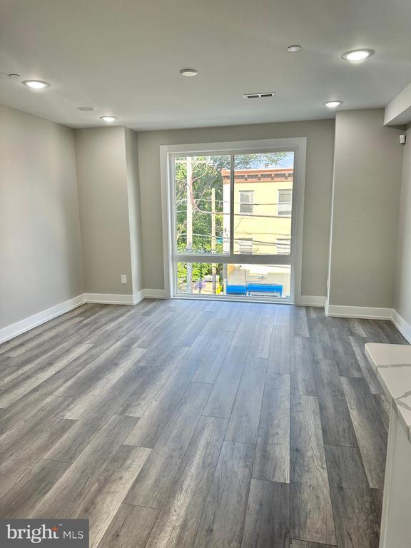 Building Photo - 2240 N 2nd St