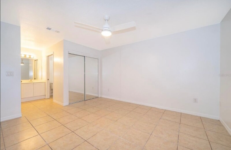 Building Photo - 8831 Grand Palms Cir
