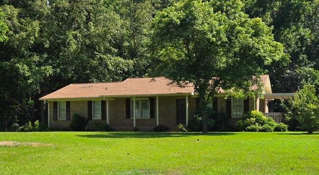 Primary Photo - 117 Roman Cir