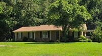 Building Photo - 117 Roman Cir