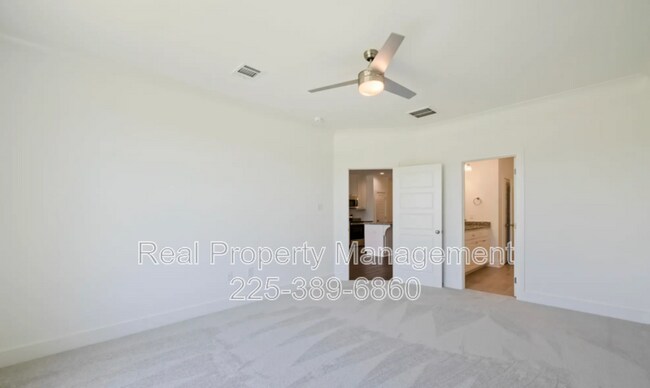 Building Photo - 5633 Emmie Dr