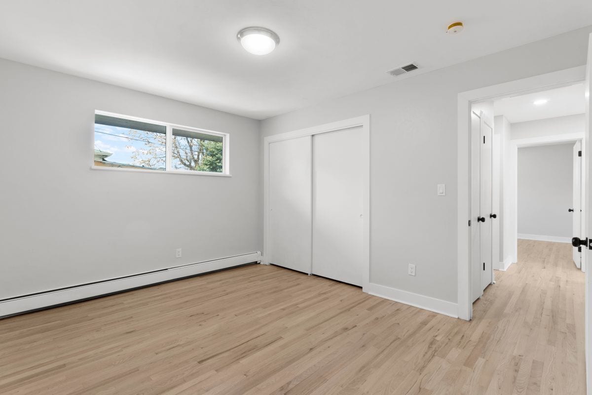 Building Photo - 2903 W 39th Ave