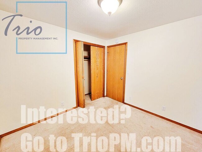 Building Photo - 3224 Downing St