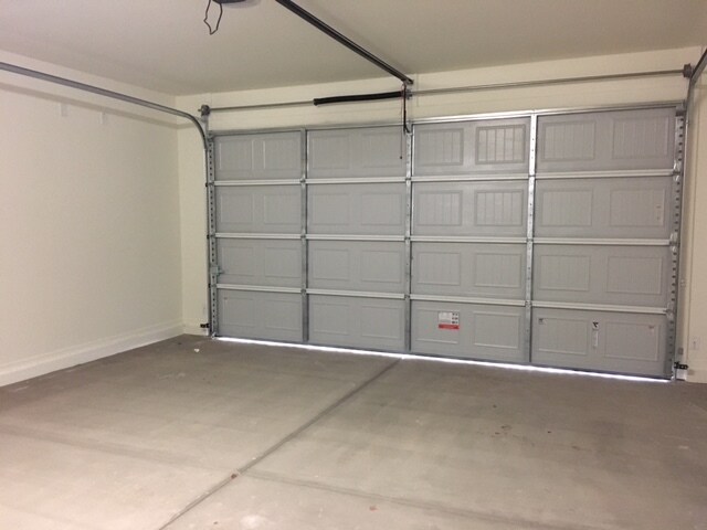 Building Photo - 2465 E Flintlock Dr