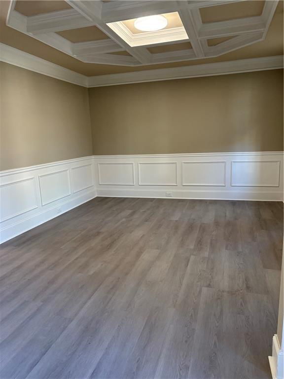 Building Photo - 4925 Bantry Way