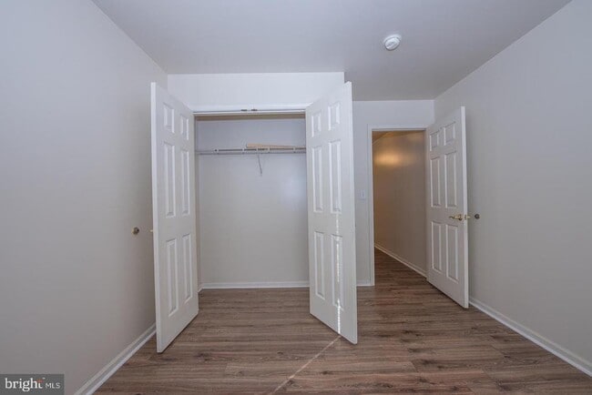 Building Photo - 759 N 44th St