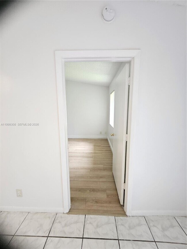 Building Photo - 11582 NW 44th St